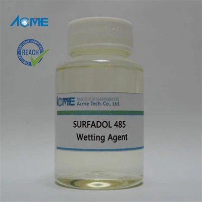 スクリーン印刷用インク添加剤
